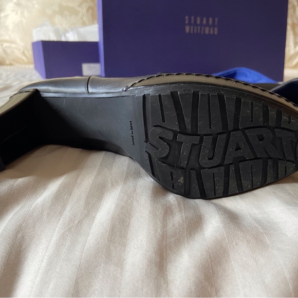 Brand new, worn once - Picture 6 of 7